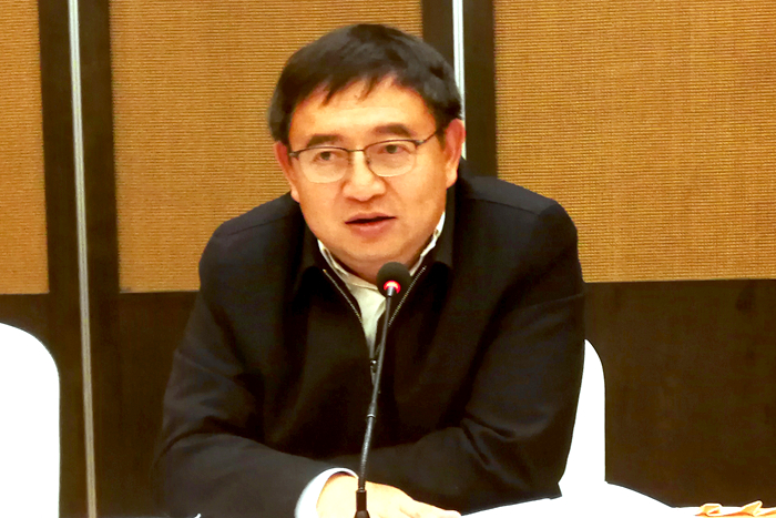 宋如亞副廳長講話.jpg