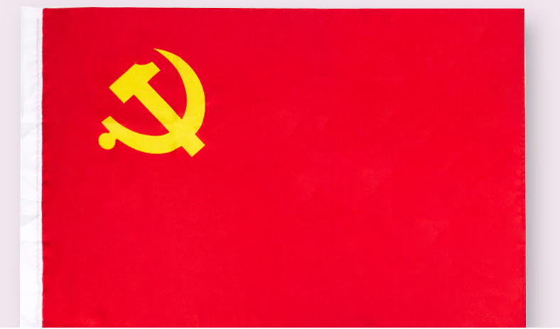 1617328002148695.png 無標題.png