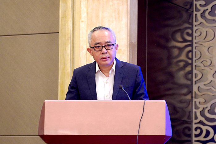 03 王衛東行長致辭.jpg