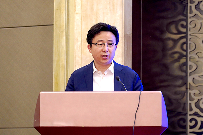 04 徐浩行長致辭.jpg