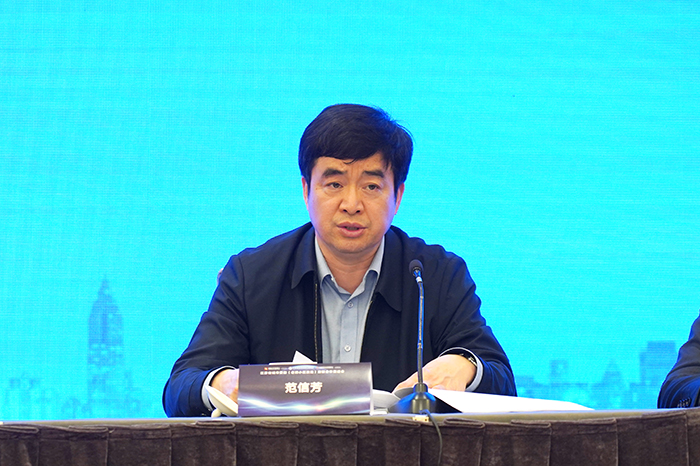 07 范信芳副廳長通報相關情況.jpg