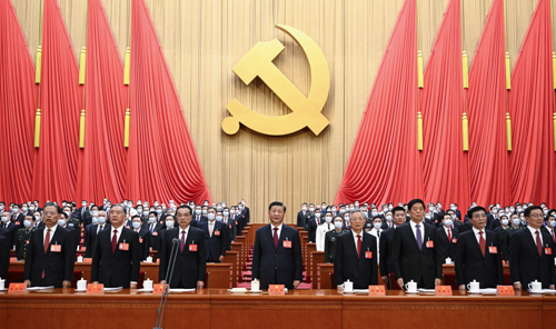 圖片 2.png
